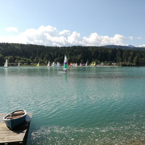 62 - Walchen