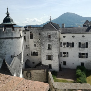 3 Salzburg