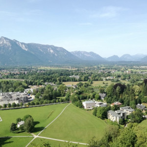4 Salzburg
