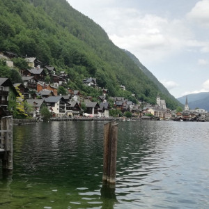 22 Hallstat