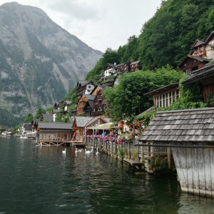 25 Hallstat