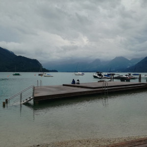 29 St Gilgen