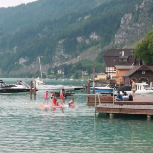 30 St Gilgen