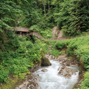 41 Kaprun