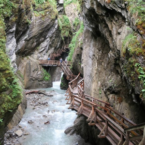 42 Kaprun