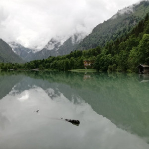 44 Kaprun