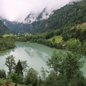 45 Kaprun