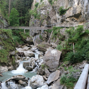 58 Kitz