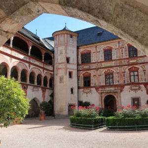 77 Tratzberg