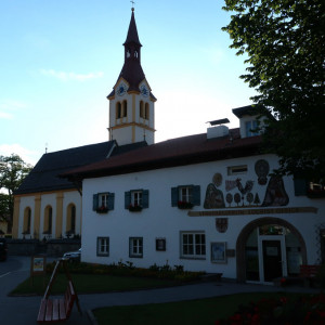 78 Igls