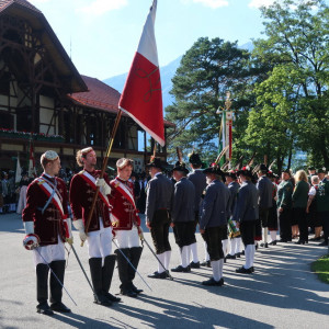89 Innsbruck