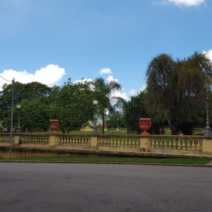 20180203_123455