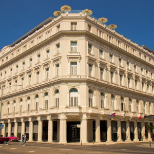 Cuba_01 (Cópia)