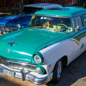 Cuba07 (Cópia)