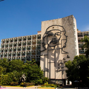 Cuba09 (Cópia)