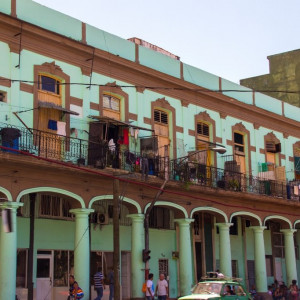 Cuba10 (Cópia)