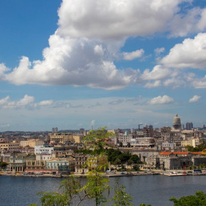 Cuba11 (Cópia)