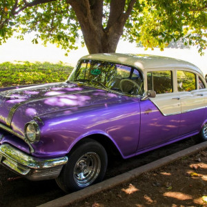 Cuba12 (Cópia)