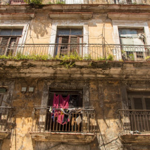 Cuba13 (Cópia)