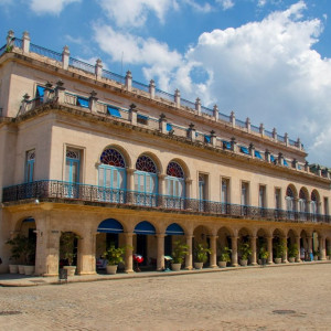 Cuba14 (Cópia)