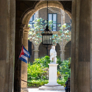 Cuba15 (Cópia)
