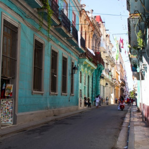 Cuba17 (Cópia)