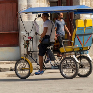 Cuba20 (Cópia)