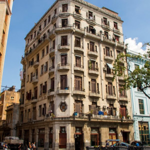Cuba21 (Cópia)