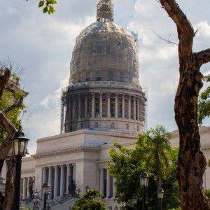 Cuba23 (Cópia)