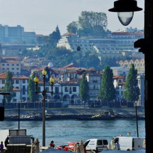 TOUR PORTO 1 162