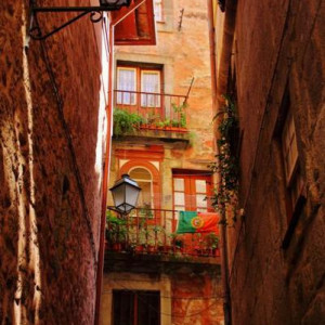 TOUR PORTO 1 165