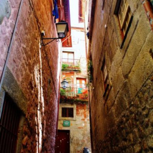 TOUR PORTO 1 166