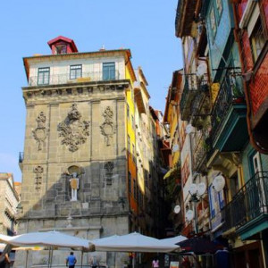 TOUR PORTO 1 171