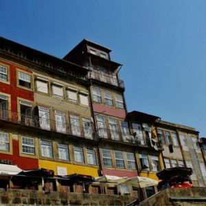 TOUR PORTO 1 199