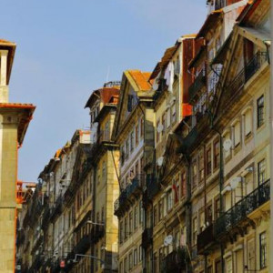 TOUR PORTO 1 202