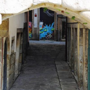 TOUR PORTO 1 205