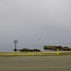 TOUR PORTO 1 692