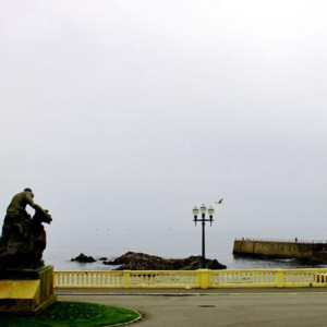 TOUR PORTO 1 693