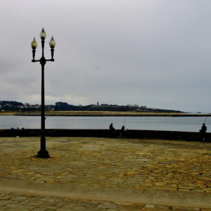 TOUR PORTO 1 726