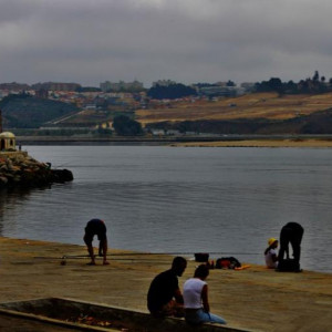 TOUR PORTO 1 732