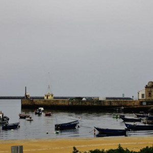 TOUR PORTO 1 755