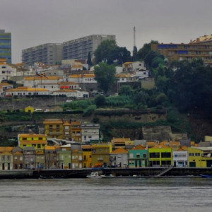 TOUR PORTO 1 780
