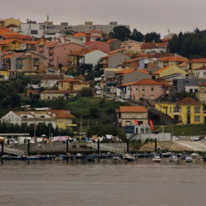 TOUR PORTO 1 788
