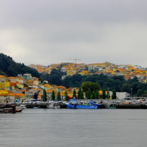 TOUR PORTO 1 797