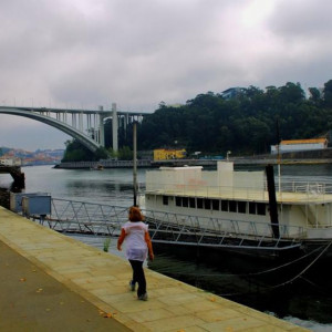 TOUR PORTO 1 800