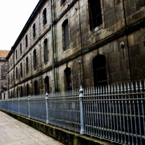 TOUR PORTO 1 842
