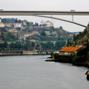 TOUR PORTO 1 948