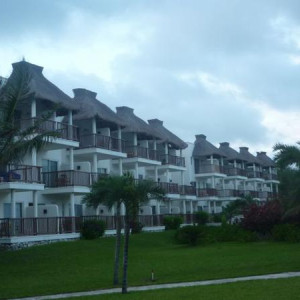 O Edificio 5