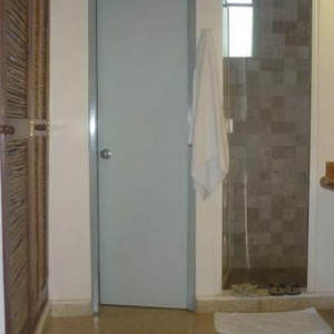 wc2