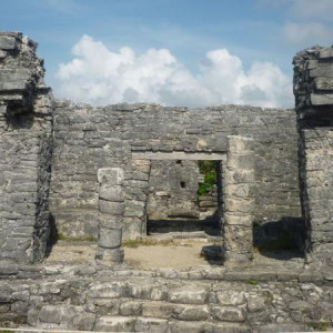 Tulum